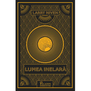 Lumea inelară