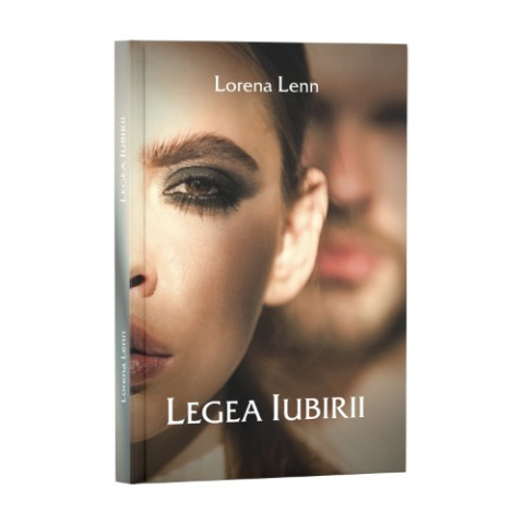 Legea iubirii 