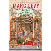 Librăria cărților interzise Librăria cărților interzise