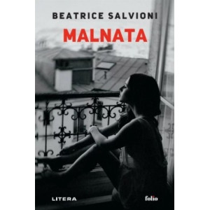 Malnata, Beatrice Salvioni