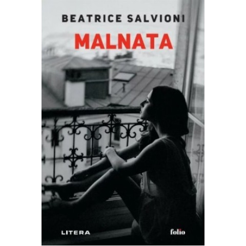 Malnata, Beatrice Salvioni