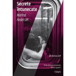 Secrete întunecate