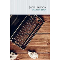 Martin Eden. Jack London. Carte pentru toți. Vol 335. Jack London