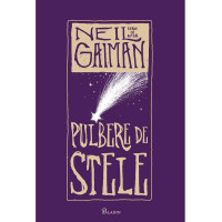 Pulbere de stele