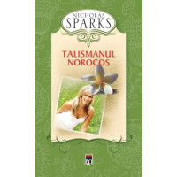 Talismanul norocos