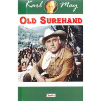 Old Surehand