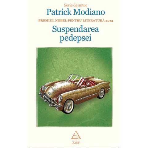 Suspendarea pedepsei