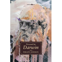 Procesul lui Darwin