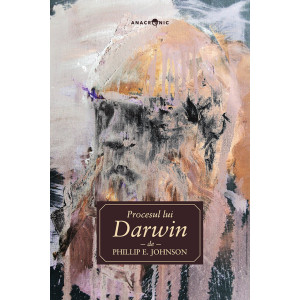 Procesul lui Darwin