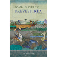 Prevestirea