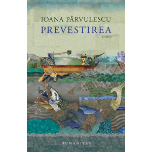 Prevestirea