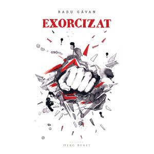 Exorcizat