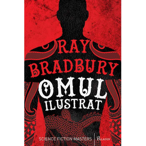 Omul Ilustrat