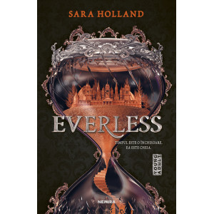 Everless