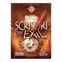 Scrisori din exil