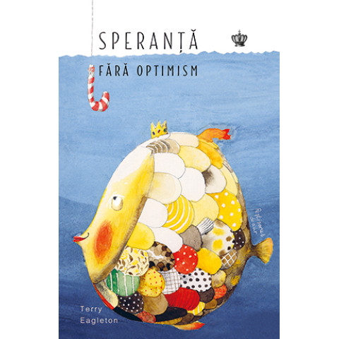 Speranţă fără optimism