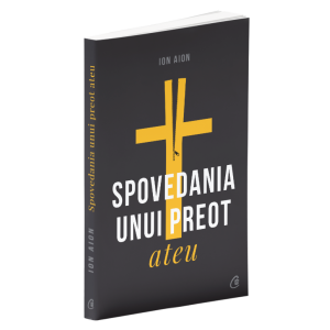 Spovedania unui preot ateu