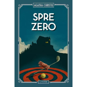 Spre zero