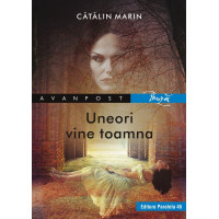 Uneori vine toamna