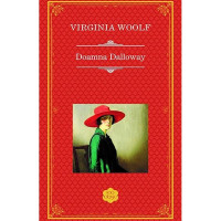 Doamna Dalloway