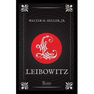 Leibowitz