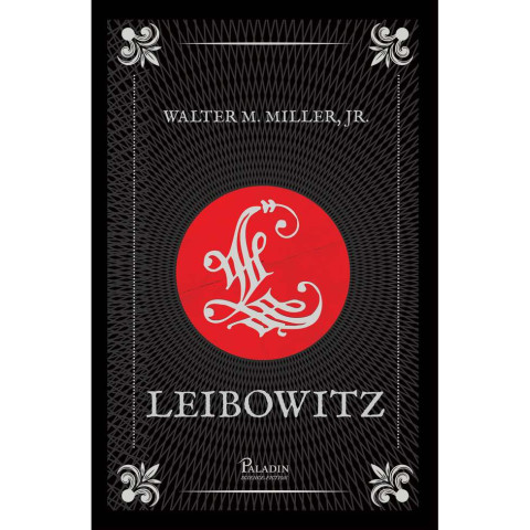 Leibowitz