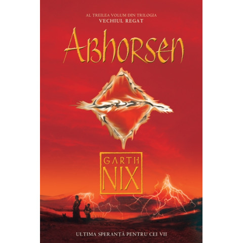 Abhorsen