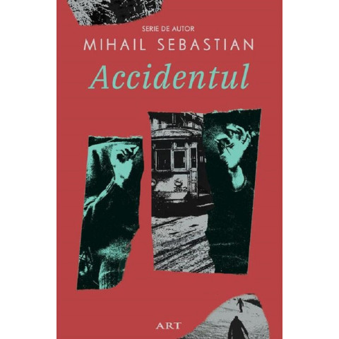 Accidentul 2025