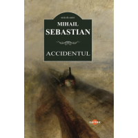 Accidentul - 2025