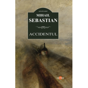 Accidentul - 2025