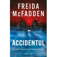 Accidentul Accidentul