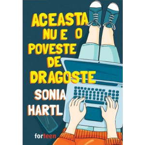 Aceasta nu e o poveste de dragoste