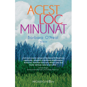 Acest loc minunat