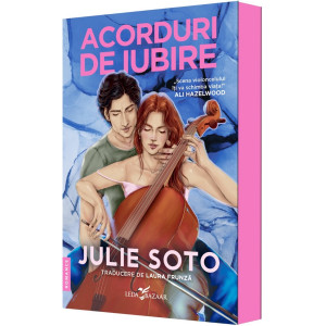 Acorduri de iubire