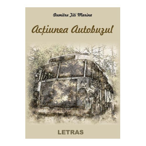 Acțiunea autobuzul