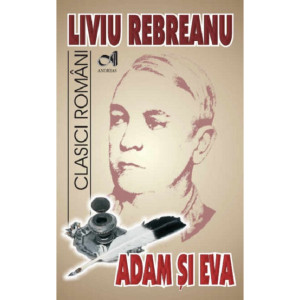 Adam și Eva