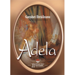 Adela