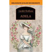 Adela