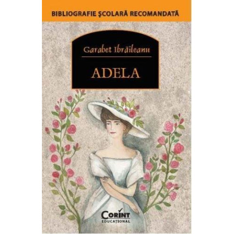 Adela