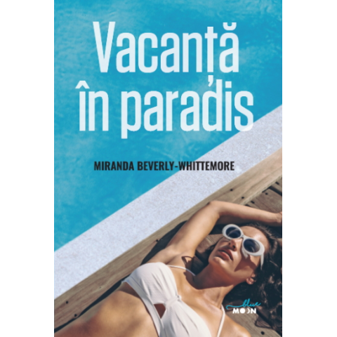 Vacanță în paradis