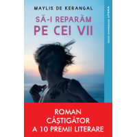 Să-i reparăm pe cei vii