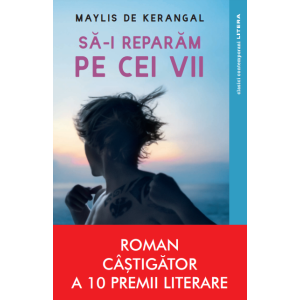 Să-i reparăm pe cei vii