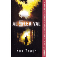 Al 5-lea val Al 5-lea val