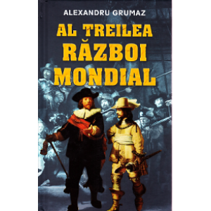 Al treilea război mondial