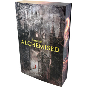 Alchemised