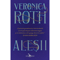 Aleșii