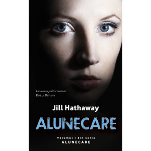 Alunecare