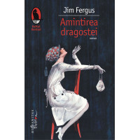 Amintirea dragostei