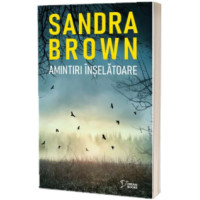 Amintiri înșelătoare (vol. 31)