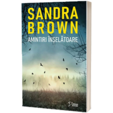 Amintiri înșelătoare (vol. 31)